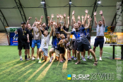 <a href="https://st.getinfootball.com/albums/1096343/68919a69e6912_1920.jpg" target="_blank">Завантажити оригінал</a>