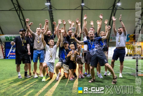<a href="https://st.getinfootball.com/albums/1096343/68919a6ab35d9_1920.jpg" target="_blank">Завантажити оригінал</a>