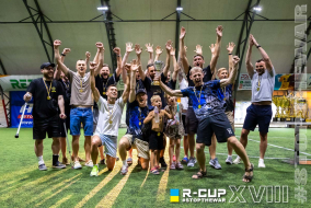 <a href="https://st.getinfootball.com/albums/1096343/68919a6b898ec_1920.jpg" target="_blank">Завантажити оригінал</a>