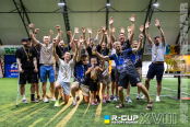 <a href="https://st.getinfootball.com/albums/1096343/68919a6c50715_1920.jpg" target="_blank">Завантажити оригінал</a>