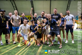<a href="https://st.getinfootball.com/albums/1096343/68919a6d249c7_1920.jpg" target="_blank">Завантажити оригінал</a>