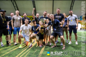 <a href="https://st.getinfootball.com/albums/1096343/68919a6de1f2f_1920.jpg" target="_blank">Завантажити оригінал</a>