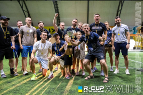 <a href="https://st.getinfootball.com/albums/1096343/68919a6de1f2f_1920.jpg" target="_blank">Завантажити оригінал</a>