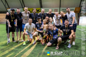 <a href="https://st.getinfootball.com/albums/1096343/68919a6e9cd41_1920.jpg" target="_blank">Завантажити оригінал</a>