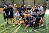 <a href="https://st.getinfootball.com/albums/1096343/68919a6f64f0e_1920.jpg" target="_blank">Завантажити оригінал</a>