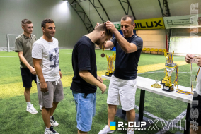 <a href="https://st.getinfootball.com/albums/1096343/68919a701bdce_1920.jpg" target="_blank">Завантажити оригінал</a>
