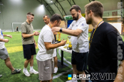 <a href="https://st.getinfootball.com/albums/1096343/68919a70d24b3_1920.jpg" target="_blank">Завантажити оригінал</a>