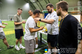 <a href="https://st.getinfootball.com/albums/1096343/68919a70d24b3_1920.jpg" target="_blank">Завантажити оригінал</a>