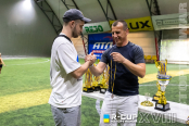 <a href="https://st.getinfootball.com/albums/1096343/68919a7199f6a_1920.jpg" target="_blank">Завантажити оригінал</a>