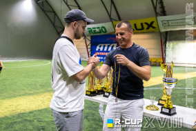 <a href="https://st.getinfootball.com/albums/1096343/68919a7199f6a_1920.jpg" target="_blank">Завантажити оригінал</a>