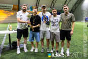 <a href="https://st.getinfootball.com/albums/1096343/68919a725ad29_1920.jpg" target="_blank">Завантажити оригінал</a>