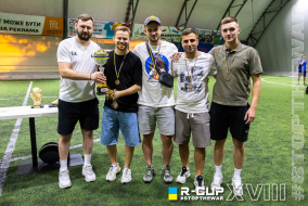<a href="https://st.getinfootball.com/albums/1096343/68919a725ad29_1920.jpg" target="_blank">Завантажити оригінал</a>