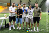 <a href="https://st.getinfootball.com/albums/1096343/68919a733fb35_1920.jpg" target="_blank">Завантажити оригінал</a>