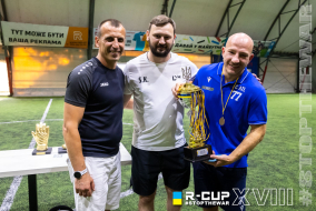 <a href="https://st.getinfootball.com/albums/1096343/68919a740aea0_1920.jpg" target="_blank">Завантажити оригінал</a>