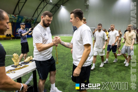 <a href="https://st.getinfootball.com/albums/1096343/68919a74cae7e_1920.jpg" target="_blank">Завантажити оригінал</a>