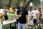 <a href="https://st.getinfootball.com/albums/1096343/68919a7591fa3_1920.jpg" target="_blank">Завантажити оригінал</a>