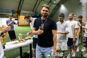 <a href="https://st.getinfootball.com/albums/1096343/68919a7591fa3_1920.jpg" target="_blank">Завантажити оригінал</a>