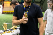 <a href="https://st.getinfootball.com/albums/1096343/68919a767bc85_1920.jpg" target="_blank">Завантажити оригінал</a>