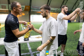 <a href="https://st.getinfootball.com/albums/1096343/68919a7754c89_1920.jpg" target="_blank">Завантажити оригінал</a>