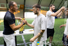 <a href="https://st.getinfootball.com/albums/1096343/68919a7754c89_1920.jpg" target="_blank">Завантажити оригінал</a>
