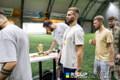 <a href="https://st.getinfootball.com/albums/1096343/68919a78210ed_1920.jpg" target="_blank">Завантажити оригінал</a>