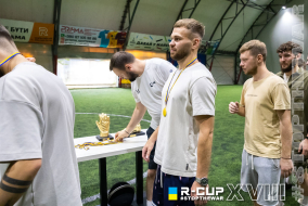 <a href="https://st.getinfootball.com/albums/1096343/68919a78210ed_1920.jpg" target="_blank">Завантажити оригінал</a>