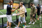 <a href="https://st.getinfootball.com/albums/1096343/68919a78d8ef0_1920.jpg" target="_blank">Завантажити оригінал</a>