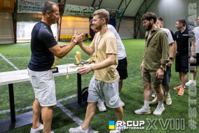 <a href="https://st.getinfootball.com/albums/1096343/68919a78d8ef0_1920.jpg" target="_blank">Завантажити оригінал</a>