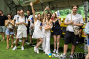 <a href="https://st.getinfootball.com/albums/1096343/68919a79a0bba_1920.jpg" target="_blank">Завантажити оригінал</a>