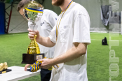 <a href="https://st.getinfootball.com/albums/1096343/68919a7a7fdbd_1920.jpg" target="_blank">Завантажити оригінал</a>