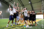 <a href="https://st.getinfootball.com/albums/1096343/68919a7b61201_1920.jpg" target="_blank">Завантажити оригінал</a>