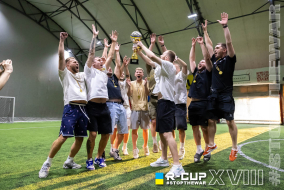 <a href="https://st.getinfootball.com/albums/1096343/68919a7c21416_1920.jpg" target="_blank">Завантажити оригінал</a>