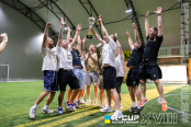 <a href="https://st.getinfootball.com/albums/1096343/68919a7d071fd_1920.jpg" target="_blank">Завантажити оригінал</a>