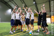 <a href="https://st.getinfootball.com/albums/1096343/68919a7de930e_1920.jpg" target="_blank">Завантажити оригінал</a>