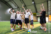 <a href="https://st.getinfootball.com/albums/1096343/68919a7eb27ba_1920.jpg" target="_blank">Завантажити оригінал</a>