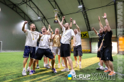 <a href="https://st.getinfootball.com/albums/1096343/68919a7f80d08_1920.jpg" target="_blank">Завантажити оригінал</a>