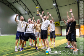 <a href="https://st.getinfootball.com/albums/1096343/68919a7f80d08_1920.jpg" target="_blank">Завантажити оригінал</a>