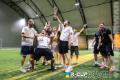 <a href="https://st.getinfootball.com/albums/1096343/68919a80edc98_1920.jpg" target="_blank">Завантажити оригінал</a>