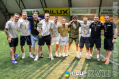 <a href="https://st.getinfootball.com/albums/1096343/68919a81b322b_1920.jpg" target="_blank">Завантажити оригінал</a>