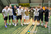 <a href="https://st.getinfootball.com/albums/1096343/68919a827da0b_1920.jpg" target="_blank">Завантажити оригінал</a>
