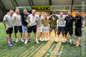 <a href="https://st.getinfootball.com/albums/1096343/68919a827da0b_1920.jpg" target="_blank">Завантажити оригінал</a>
