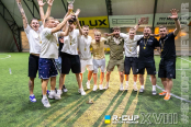 <a href="https://st.getinfootball.com/albums/1096343/68919a8341334_1920.jpg" target="_blank">Завантажити оригінал</a>