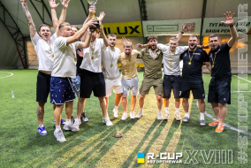 <a href="https://st.getinfootball.com/albums/1096343/68919a8341334_1920.jpg" target="_blank">Завантажити оригінал</a>