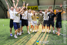 <a href="https://st.getinfootball.com/albums/1096343/68919a840e3ad_1920.jpg" target="_blank">Завантажити оригінал</a>