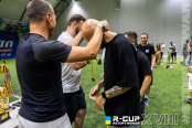 <a href="https://st.getinfootball.com/albums/1096343/68919a84db94c_1920.jpg" target="_blank">Завантажити оригінал</a>