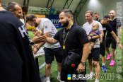 <a href="https://st.getinfootball.com/albums/1096343/68919a85aa5bd_1920.jpg" target="_blank">Завантажити оригінал</a>