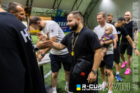 <a href="https://st.getinfootball.com/albums/1096343/68919a85aa5bd_1920.jpg" target="_blank">Завантажити оригінал</a>