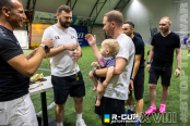 <a href="https://st.getinfootball.com/albums/1096343/68919a869285f_1920.jpg" target="_blank">Завантажити оригінал</a>