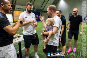 <a href="https://st.getinfootball.com/albums/1096343/68919a869285f_1920.jpg" target="_blank">Завантажити оригінал</a>