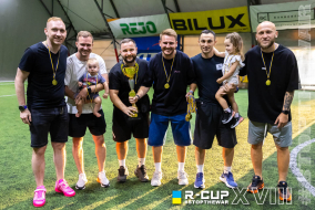 <a href="https://st.getinfootball.com/albums/1096343/68919a875a53c_1920.jpg" target="_blank">Завантажити оригінал</a>